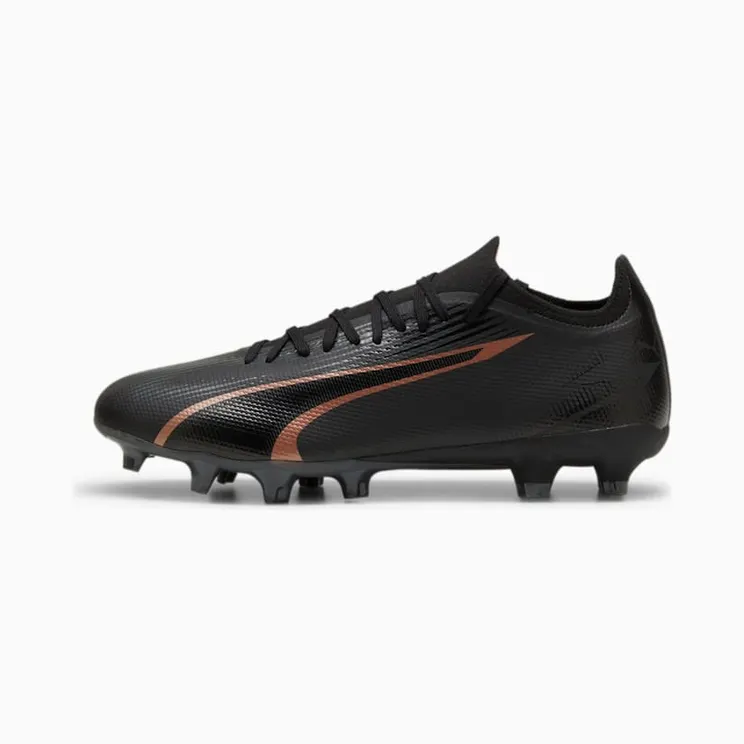puma-ultra-match 107754-02