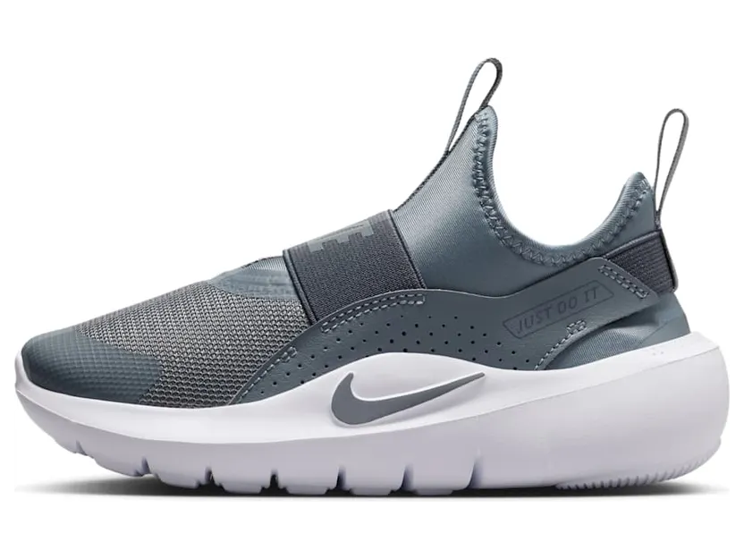 Nike Flex Runner IF2894-004