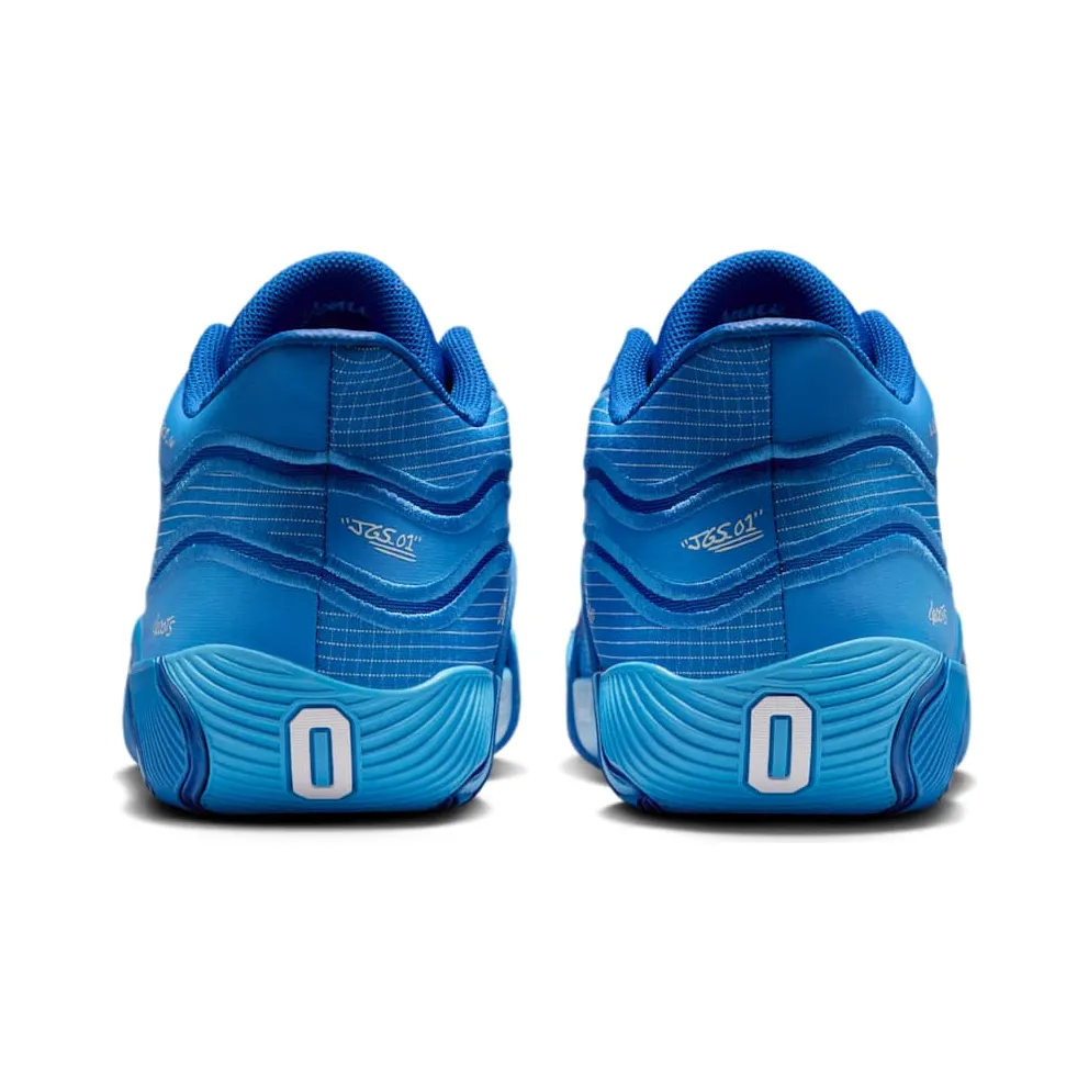 Jordan Tatum 3 Blueprint (HV6386-400)