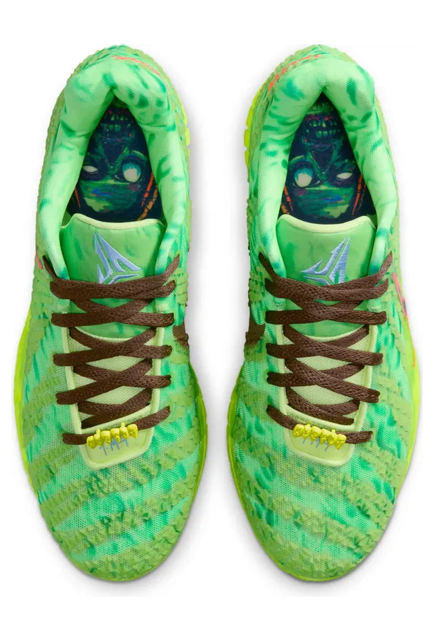 nike-ja-3 HV9923-700
