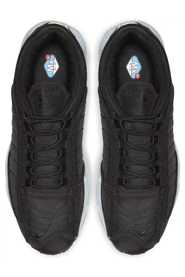 nike-air-max BV1357-002