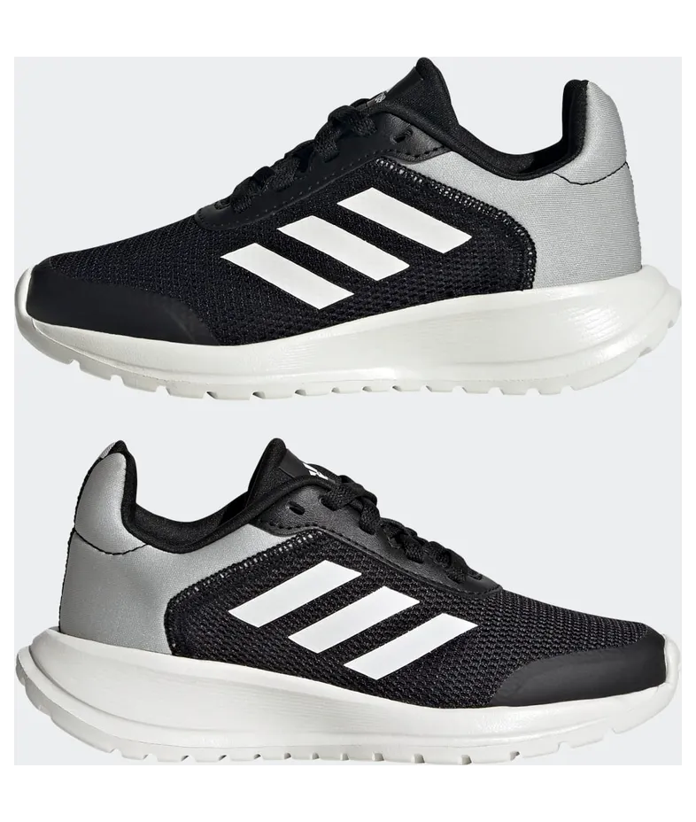 adidas-tensaur GZ3430