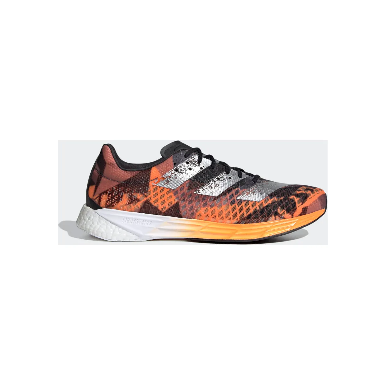 adidas-adizero FW9611