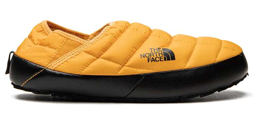 the-north-face-sneaker NF0A3UZN-ZU3