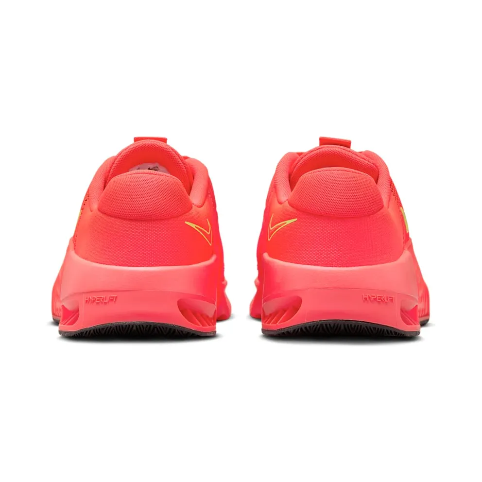 Nike Metcon 9 Bright Crimson Volt (DZ2617-601)