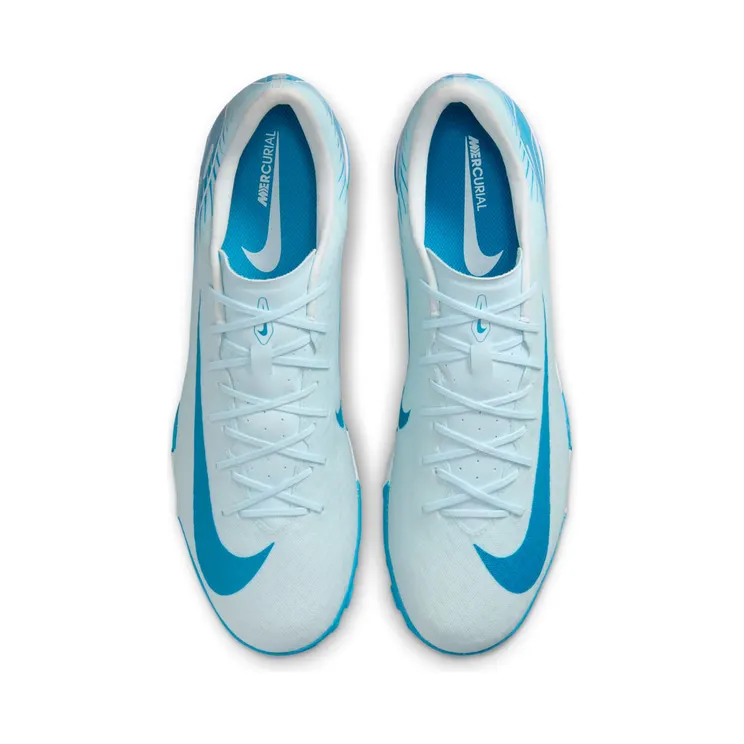 nike-mercurial FQ8449-400