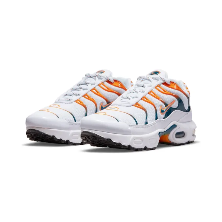 nike-air-max DV7086-100
