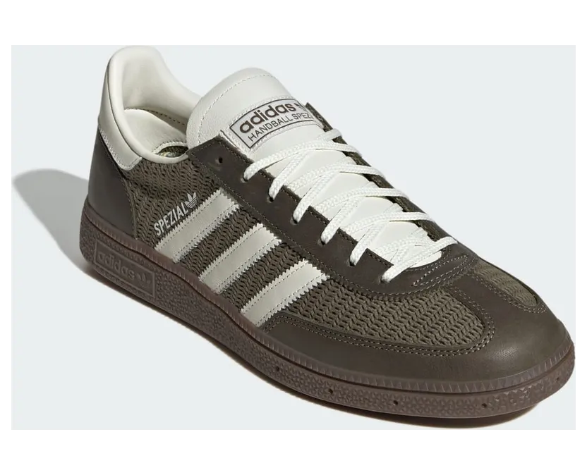 adidas-handball JQ5556