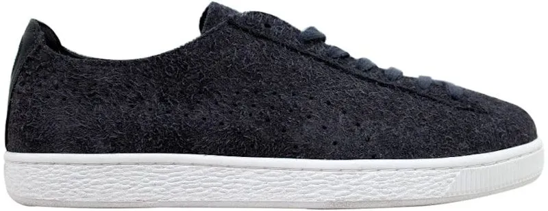 Puma States X Stampd Asphalt Asphalt/Asphalt-Puma White (361491-04)