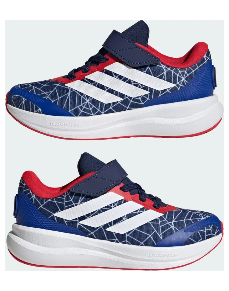adidas-runfalcon KI9172