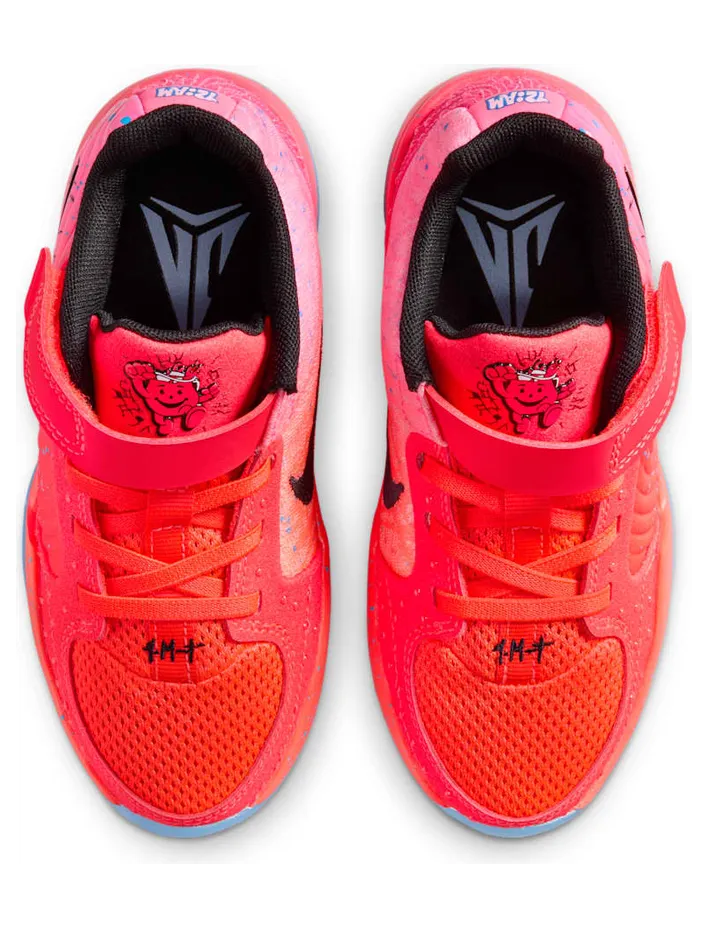 nike-ja-2 IF3949-600
