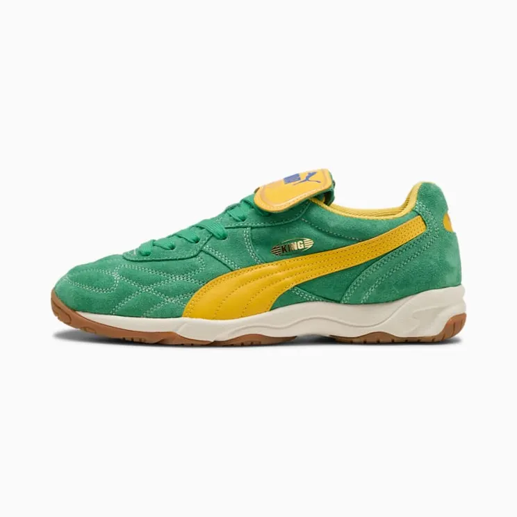 puma-indoor 401684-02