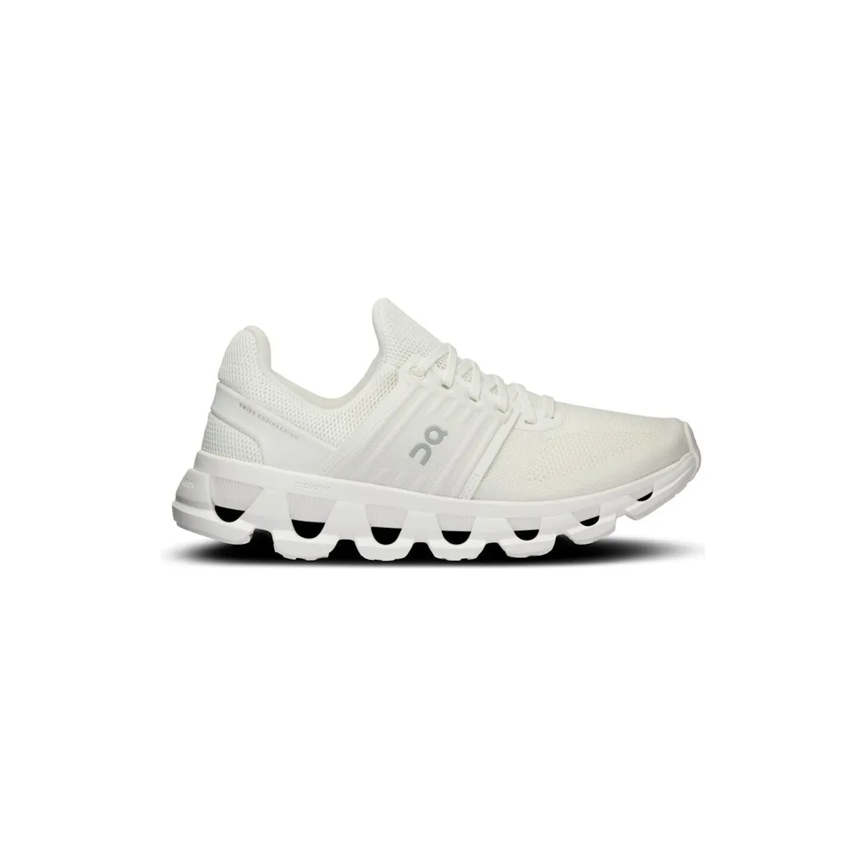on-cloudswift 3WD10151743