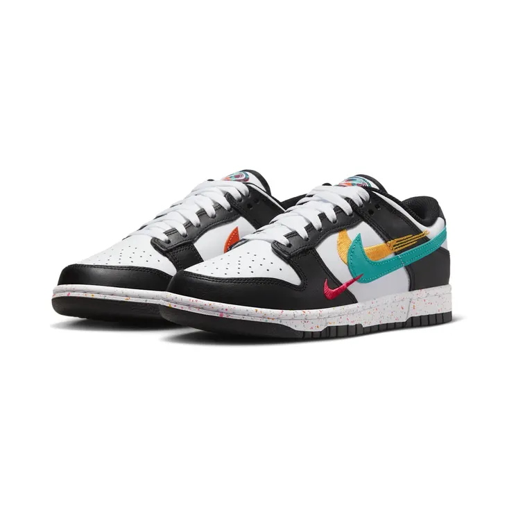 nike-dunk FD4623-131