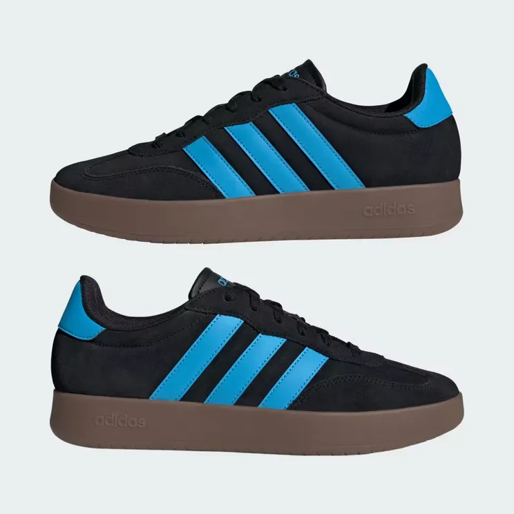 adidas-barreda KJ0000