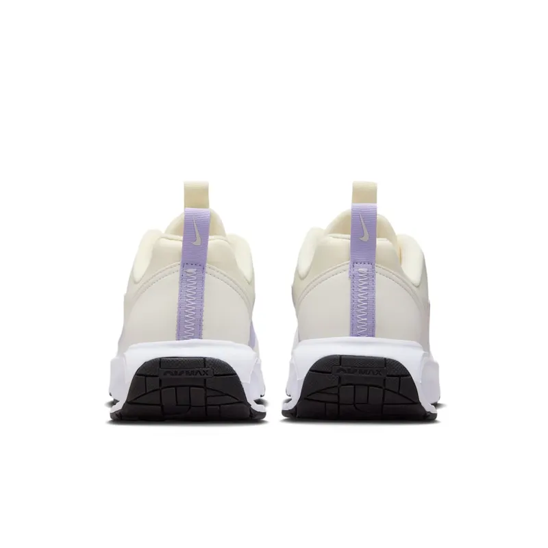 Nike Air Max INTRLK Lite Coconut Milk Lilac Bloom (DX3705-103)