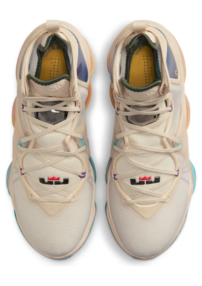 nike-lebron-19 DC9339-200