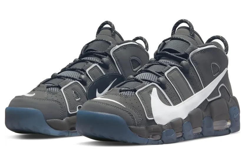 nike-air-more-uptempo DQ5014-068