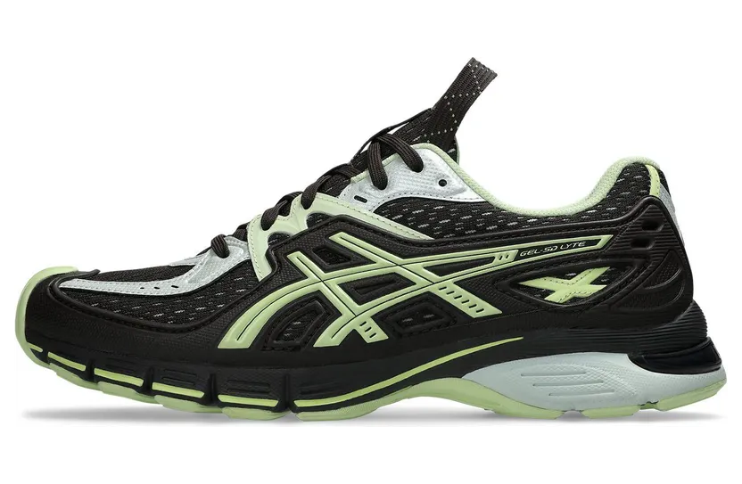 asics-gel-sd-lyte 1203A665-300