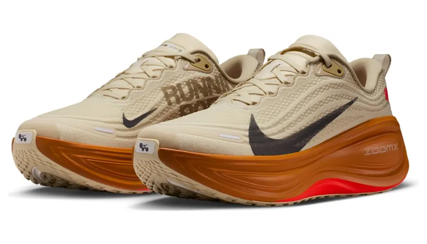 nike-vomero-plus IM6679-258