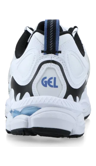 asics-gel-nyc 1203A558-101