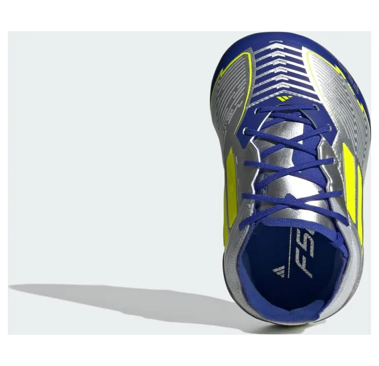 adidas-f50-pro IH0921
