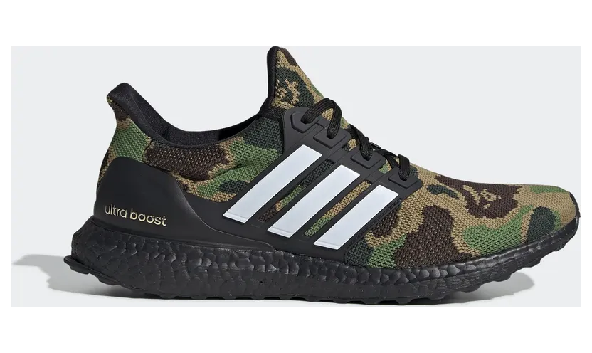 adidas-ultraboost F35097