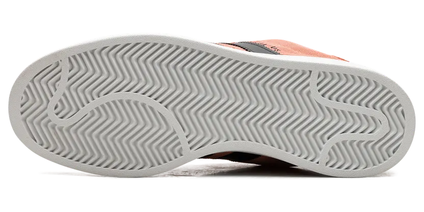 adidas-campus ID7037