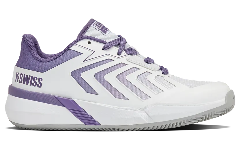 k-swiss-sneaker 94599-149-M