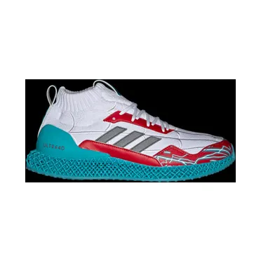 adidas-ultra-4d IG5342
