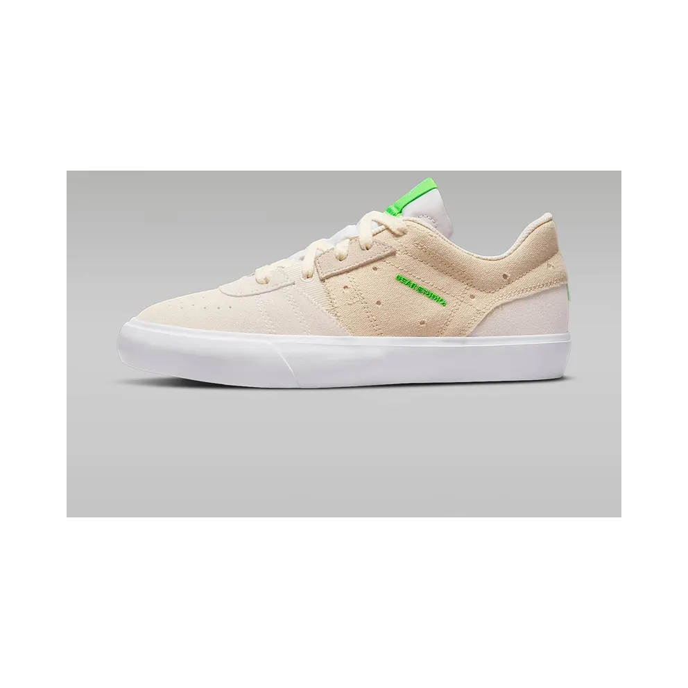 Jordan Series .05 White (DM3383-103)