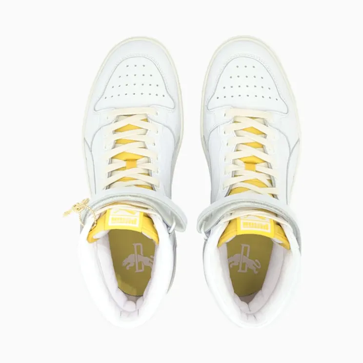 puma-sky 374879-01