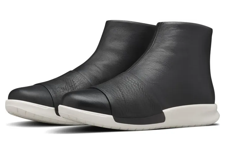 nike-benassi 819683-001