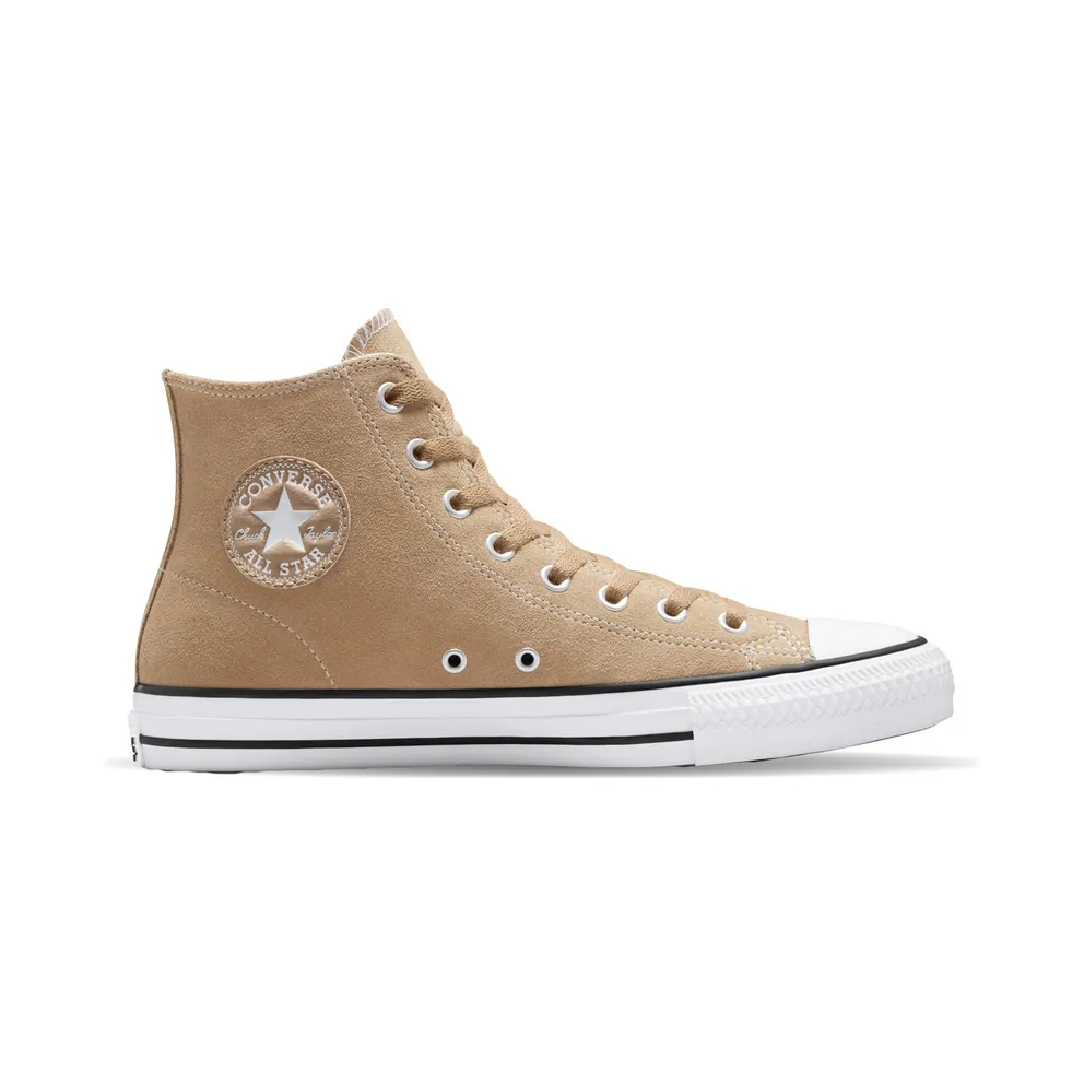 Converse Chuck Taylor Bruin (A08485C)