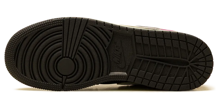 air-jordan-1 HQ2021-005