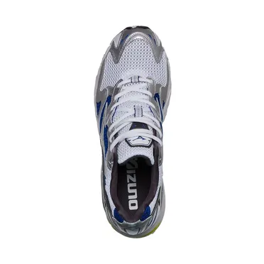 mizuno-wave-ride D1GA210406