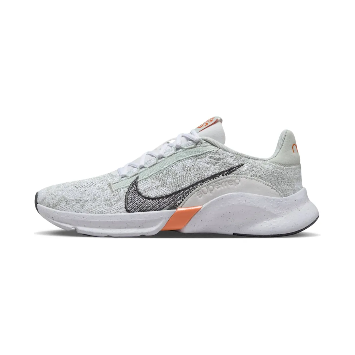nike-superrep-go DH3394-013