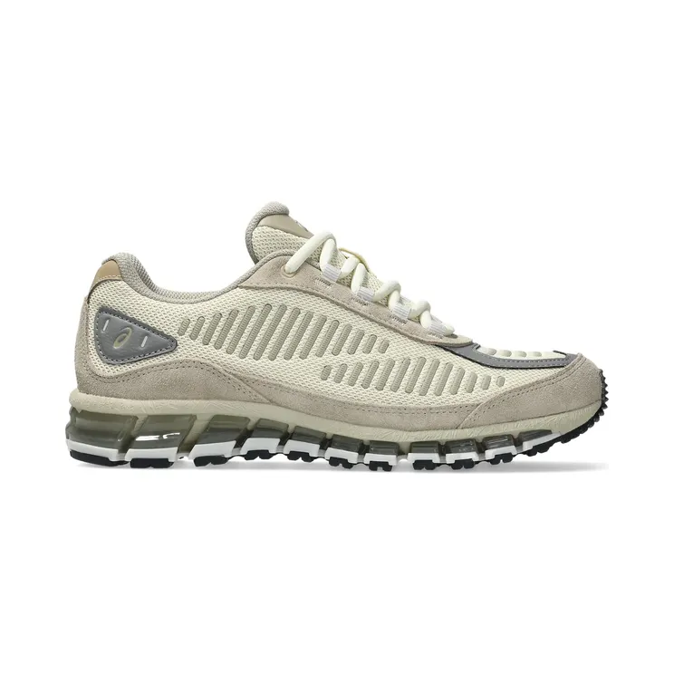 Asics GEL-Quantum 360 I AMP “Pale Oak / Wool” (1203A731-200)