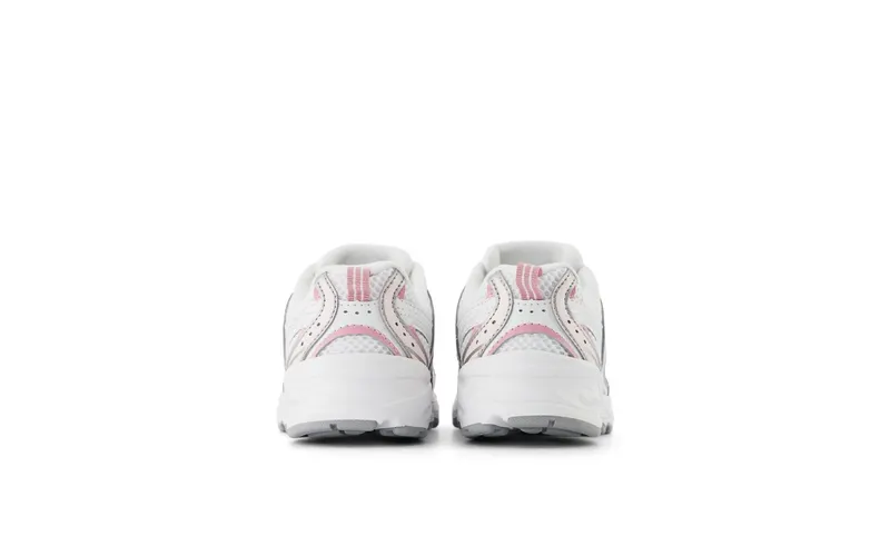 New Balance 530 DTLR Reflection Pink Taffy (PZ530EC)