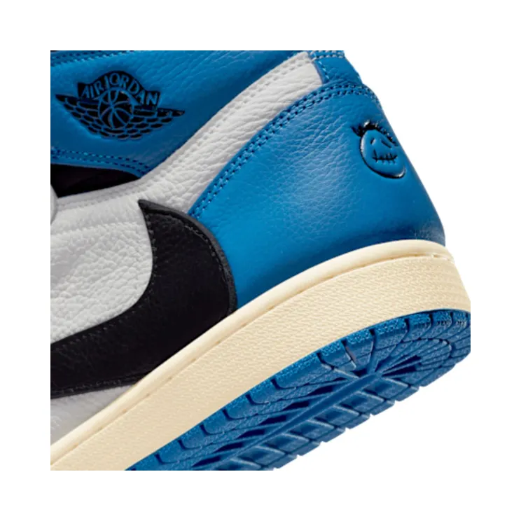 air-jordan-1 DH3227-105