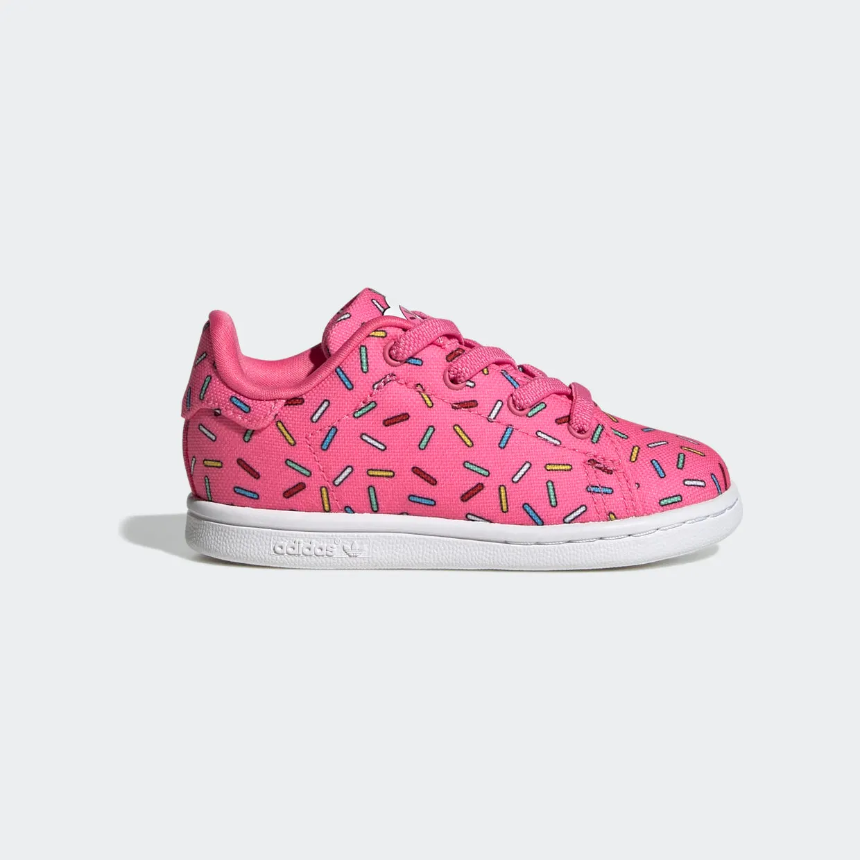 adidas-stan-smith GW8163