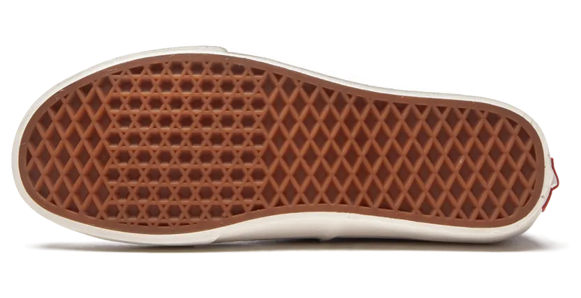 vans-authentic VN0A3MU61B3