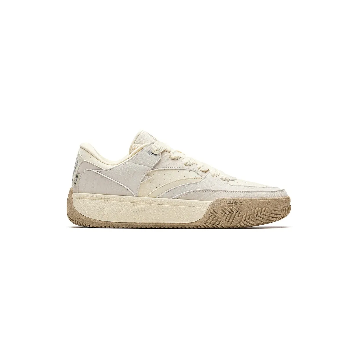 anta-sneaker 112541801-1