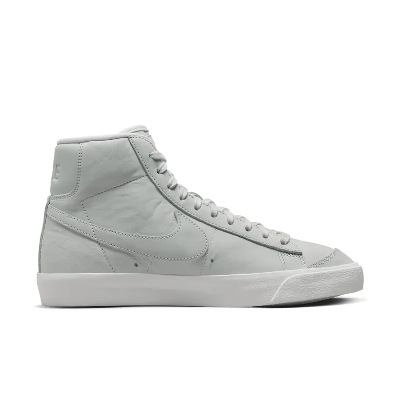 Nike Blazer Mid Premium MF Photon Dust (DQ7572-001)