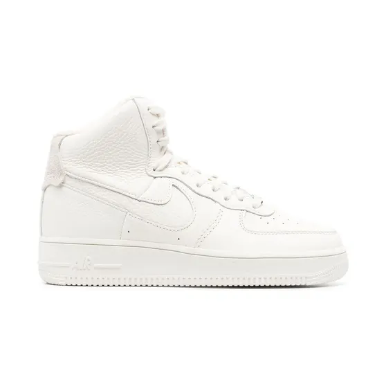 Nike Air Force 1 High Sculpt sneakers – Beige (DC3590)