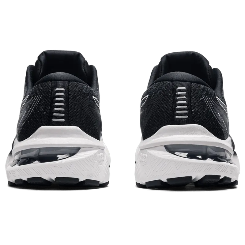 Asics GT-2000™ 10 Black/White (1012B045.002)