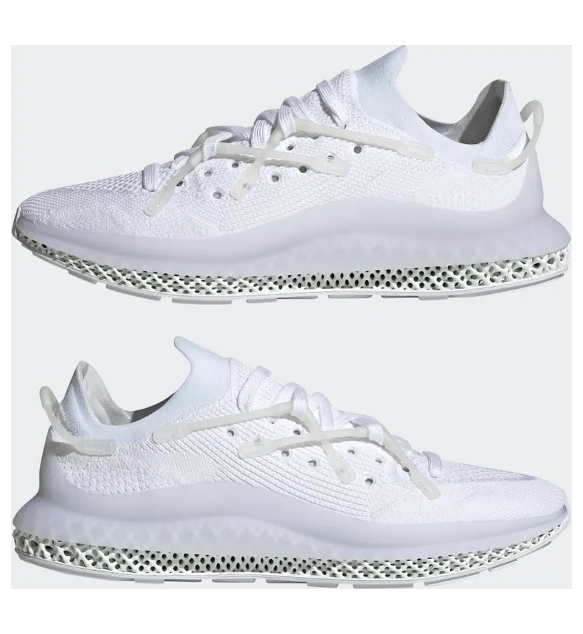 adidas-4d GZ7885