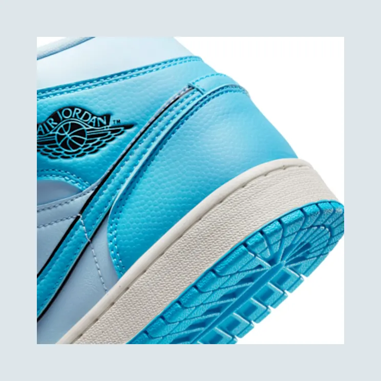 air-jordan-1 DV1302-400