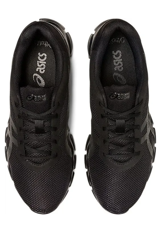 asics-gel-quantum 1201A630-005