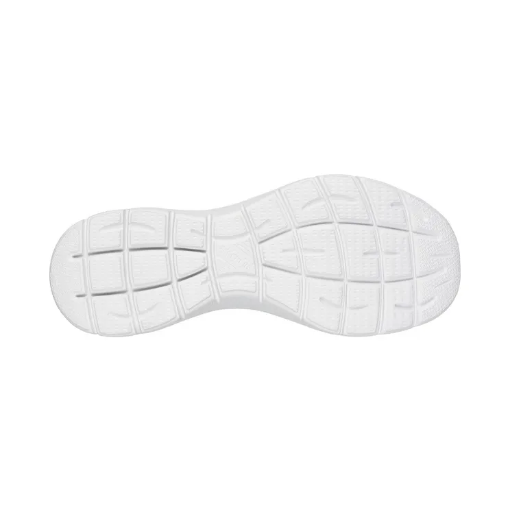 skechers-slip-ins 150284_BKMV